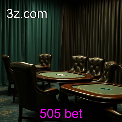 Métodos de Pagamento