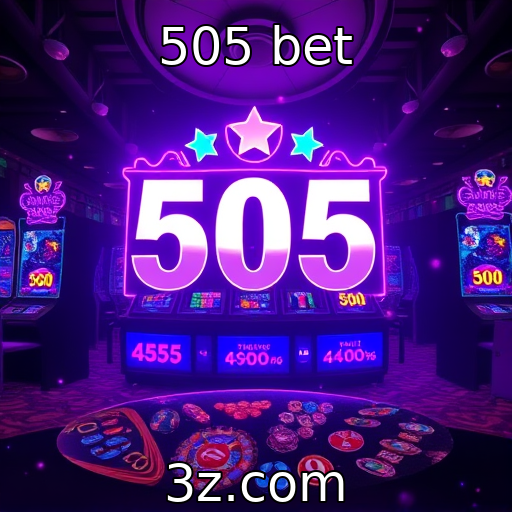 Mercado de jogos de cassino e suas inovações