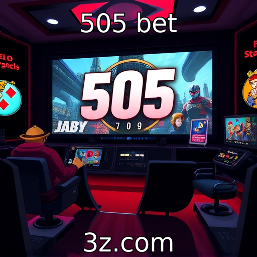 Adaptação de jogos clássicos para novas plataformas