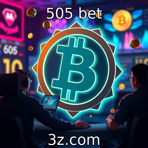 Integração de criptomoedas nas plataformas de jogos