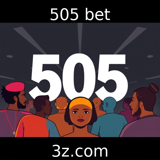 Importância da diversidade na criação de jogos