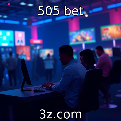 Crescimento das plataformas de jogos online em mercados emergentes