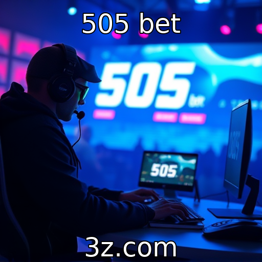 O papel dos eSports nas apostas esportivas