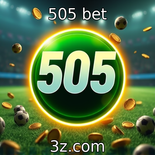 Futuro das opções de pagamento em jogos digitais