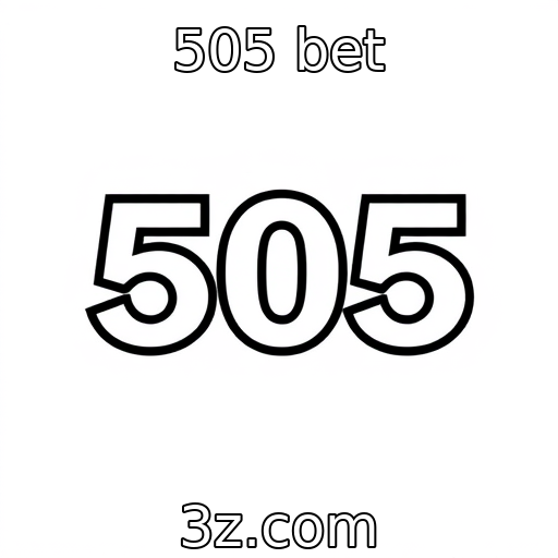 A regulamentação de jogos de azar em debate na sociedade