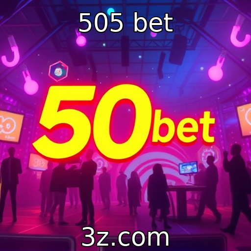 Parcerias estratégicas entre estúdios de jogos e empresas de tecnologia