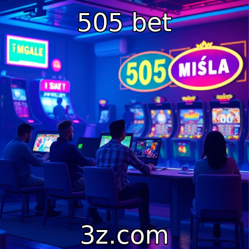 Crescimento da indústria de jogos e suas implicações sociais