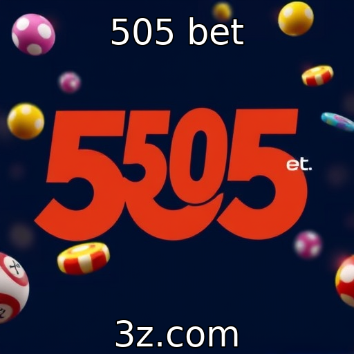 Regulamentação de jogos e seu impacto em 2025