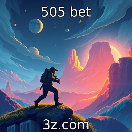 Evolução dos gráficos em jogos modernos