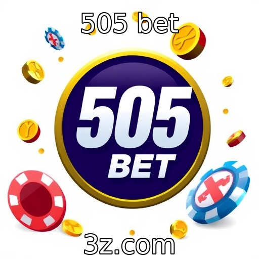 Crescimento de plataformas de jogos online em destaque