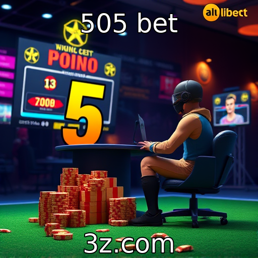 Crescimento das plataformas de jogos online