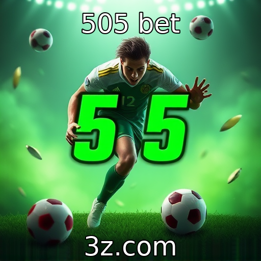 Desenvolvimento de tecnologia para jogos imersivos