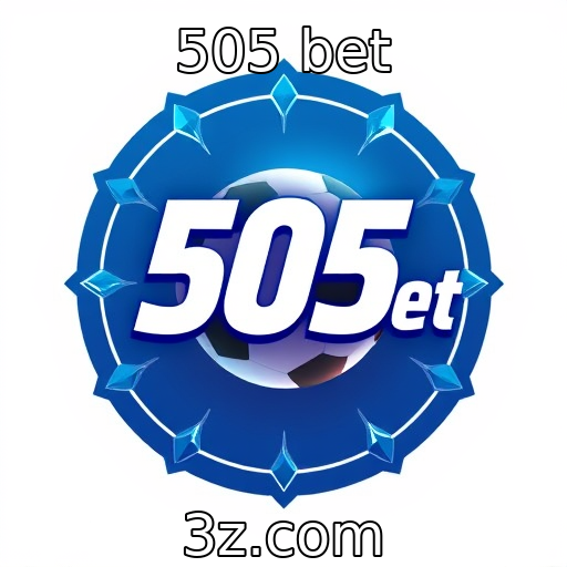 Impacto da tecnologia em jogos de apostas online