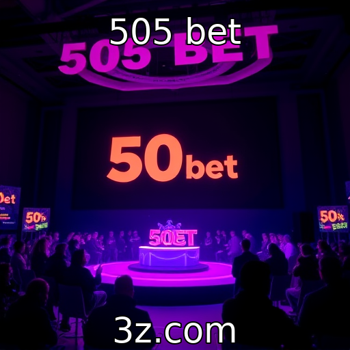 Colaboração entre estúdios independentes e grandes publishers