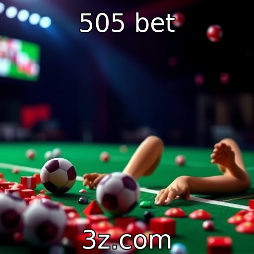 Os desafios legais para as apostas em jogos