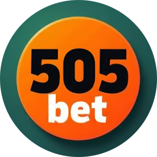 505 bet