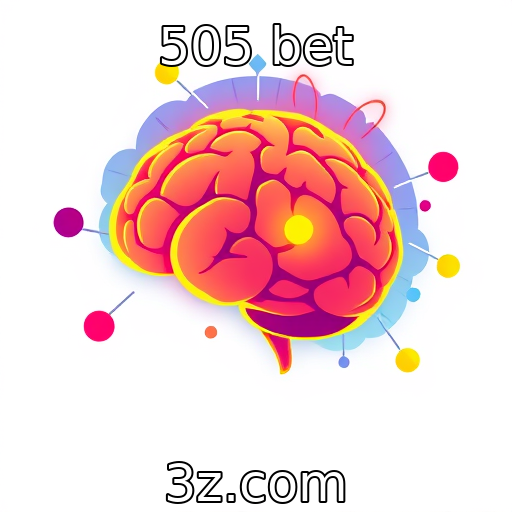 Saúde mental e bem-estar no universo dos jogos