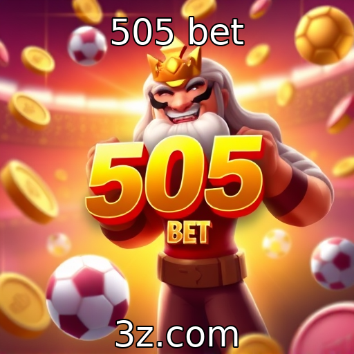 Jogos mobile superam consoles em popularidade