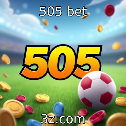 Crescimento da indústria de jogos móveis no mercado atual