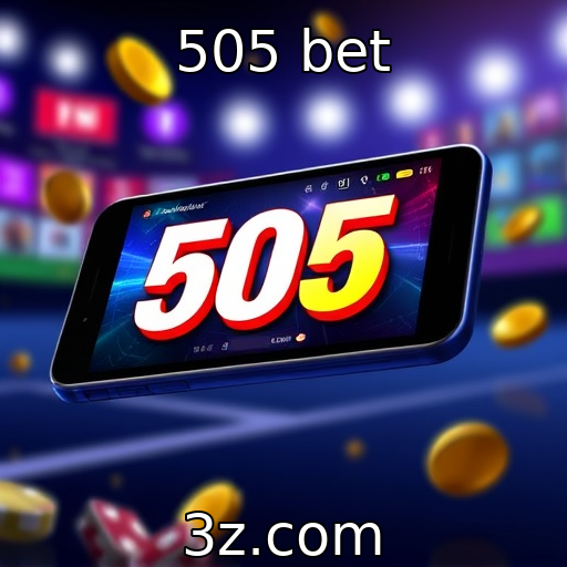 Novas tendências em jogos móveis para o futuro