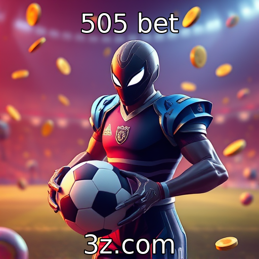 Novos modelos de monetização na indústria de jogos