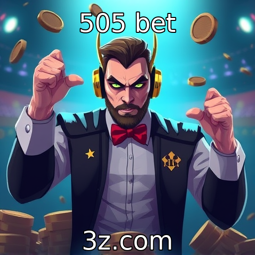 Novas regulamentações impactam o setor de jogos online