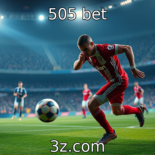 Novas regulamentações impactam a indústria de apostas esportivas