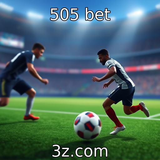 Crescimento das apostas online em novas plataformas