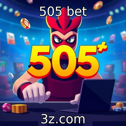 Crescimento do mercado de jogos online em 2025