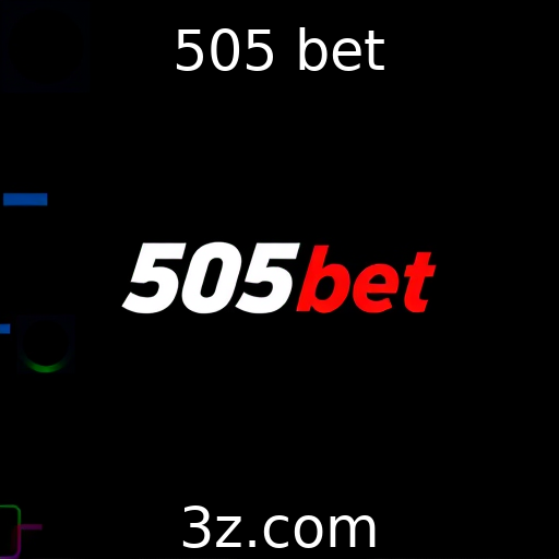 Crescimento das apostas esportivas em plataformas online