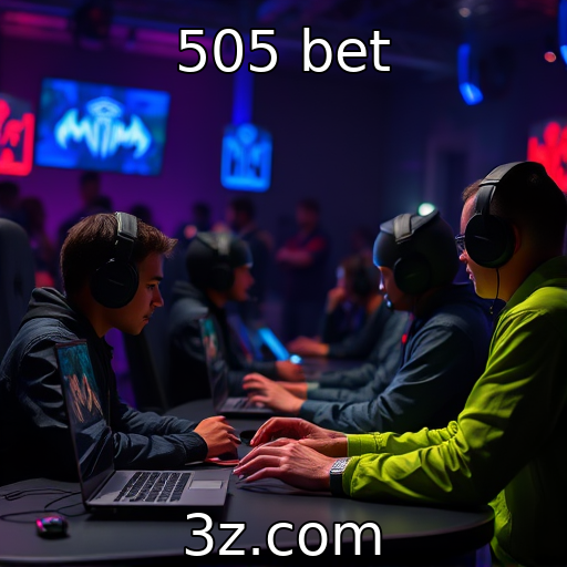 Estudos sobre a demografia dos jogadores em 2025