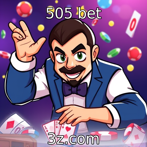 Mudanças nas preferências dos jogadores na era digital