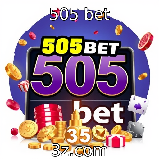 Preferências de jogadores mudam com novas plataformas