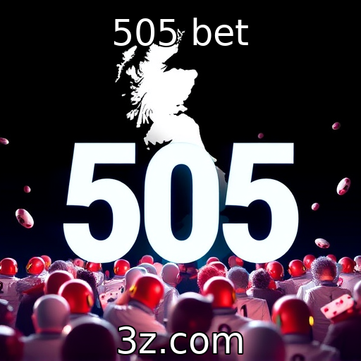 Análise da regulamentação em diferentes países