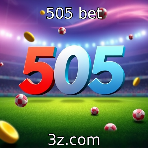 Impacto da regulamentação na indústria de jogos