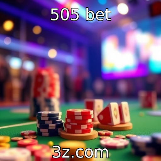 Desafios regulatórios enfrentados pela indústria de jogos