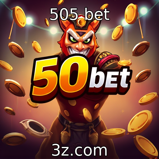 A ascensão das plataformas de jogos online