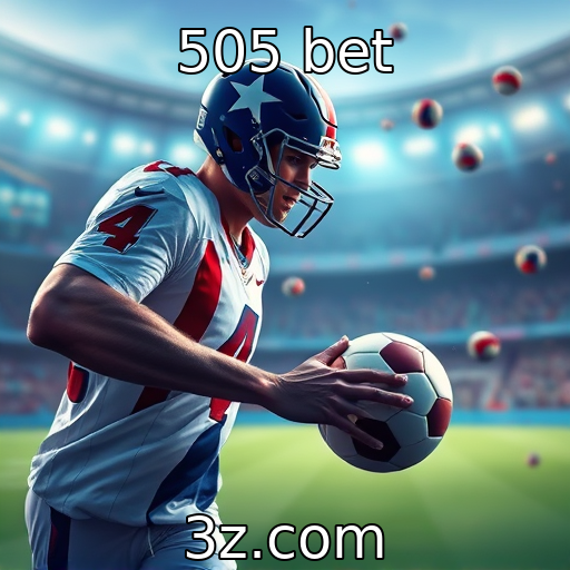 Apostas esportivas e seus desafios legais atuais