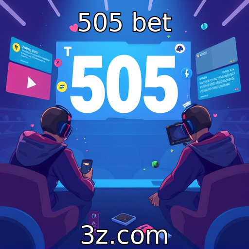 Como as plataformas de streaming influenciam os jogos