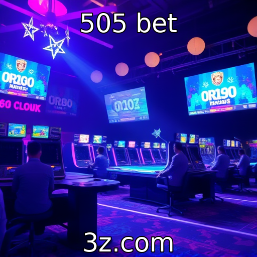 Sustentabilidade nas práticas de empresas de jogos