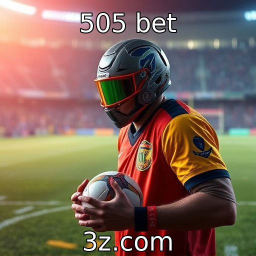 Inovação tecnológica e sua influência nos games