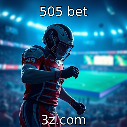 Inovações tecnológicas transformam experiências de jogo