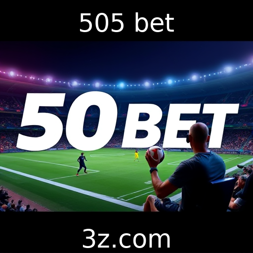 Investimentos em realidade virtual no setor de jogos